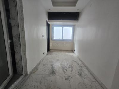 Image of 2200 Sq.ft 3 BHK Apartment / Flat for sale in DDA Flats Vasant Kunj, Vasant Kunj, New Delhi for Rs. 45000000