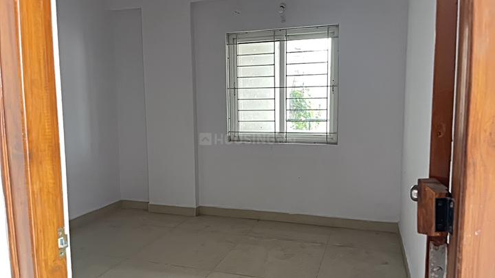 Tower C KRM colony seethammadhara  Main Image 1