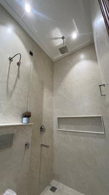 Image of 2485 Sq.ft 4 BHK Independent House for sale in Kharar, Mohali for Rs. 21000000