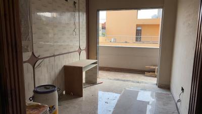 Bedroom Image of 2250 Sq.ft 4 BHK Builder Floor for sale in Sector 28 Faridabad for Rs. 30000000