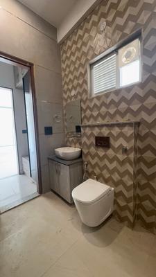 Image of 3600 Sq.ft 3 BHK Villa for sale in Kulhan, Dehradun for Rs. 32500000