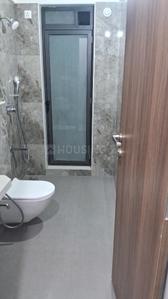 Image of 1200 Sq.ft 3 BHK Apartment / Flat for sale in Ghatkopar East, Mumbai for Rs. 40000000