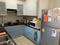Malibu Town, Sector 47 Kitchen 1