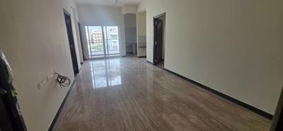 Image of 1350 Sq.ft 3 BHK Apartment / Flat for sale in Himayath Nagar, Hyderabad for Rs. 13500000