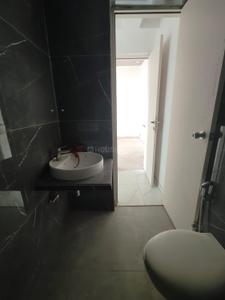 Image of 4491 Sq.ft 5 BHK Penthouse for sale in Sankalp Grace 3, Thaltej, Ahmedabad for Rs. 40000000