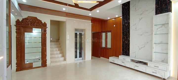 7th Phase, JP Nagar Main Image 1