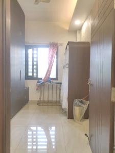 Pooja Room Image of 2500 Sq.ft 4 BHK Builder Floor for sale in Sector 49 Faridabad for Rs. 23500000