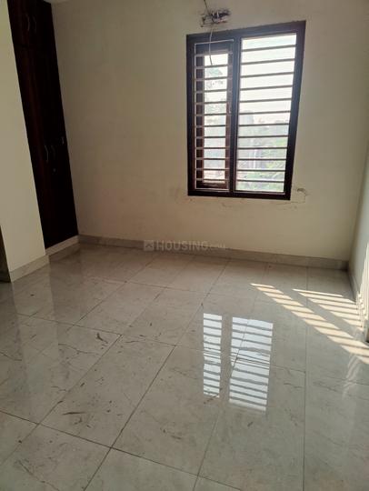 Makaansseva Bedroom 1