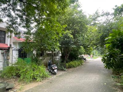 Image of 288 Sq.ft 3 BHK Independent House for rent in Eachachhar, Greater Noida for Rs. 30000