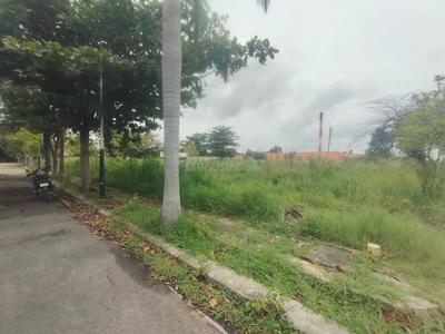 Image of 1500 Sq.ft Residential Plot / Land for sale in RK R K Boulevard, Chandapura, Bengaluru for Rs. 6000000