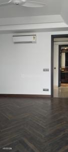 Hall Image of 1758 Sq.ft 3 BHK Apartment / Flat for sale in Godrej Jardinia, Sector 145 Noida for Rs. 30500000