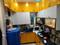 Sector 16C Greater Noida West, Noida Extension Kitchen 1
