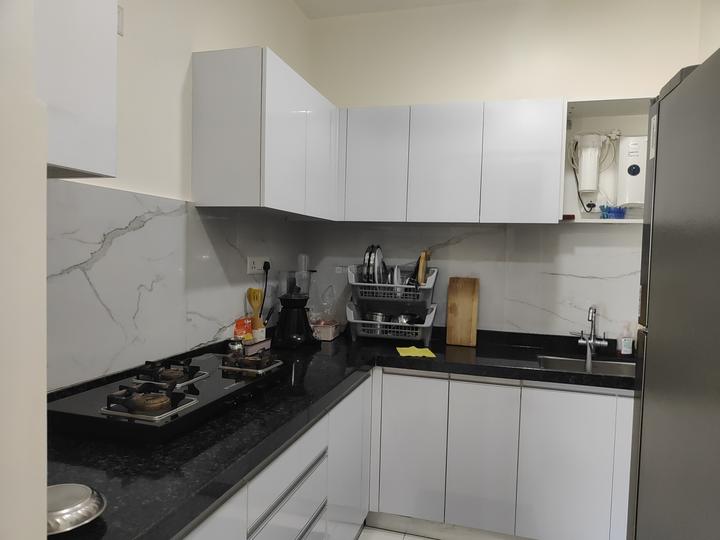 Amanora Ascent Towers 48 And 49 Main Image 1