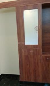 Bedroom Image of 640 Sq.ft 1 BHK Independent House for sale in Thoppur Madurai for Rs. 2800000