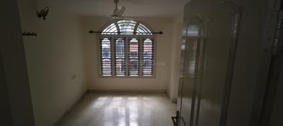 3 BHK Duplex