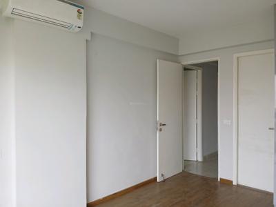 Bedroom Image of 1250 Sq.ft 3 BHK Builder Floor for sale in Signature Global City 37D 1, Sector 37D Gurgaon for Rs. 15000000