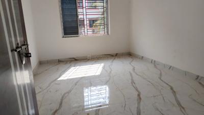 Bedroom Image of 881 Sq.ft 2.5 BHK Apartment / Flat for sale in Keshtopur Kolkata for Rs. 3300000