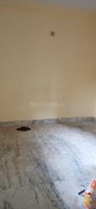 2 BHK Independent House