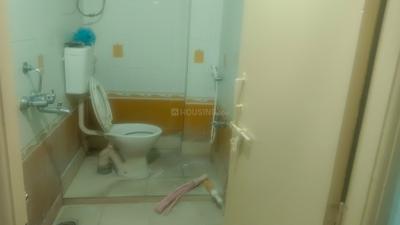 Image of 1100 Sq.ft 2 BHK Apartment / Flat for rent in BTM Layout 2nd Stage, Bengaluru for Rs. 40000