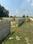 Sadarpur Main Image 1