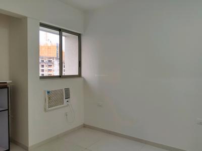 Bedroom Image of 850 Sq.ft 2 BHK Apartment / Flat for rent in Lodha Crown, Thane West Thane for Rs. 38000