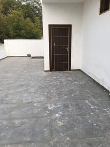 Balcony Image of 2000 Sq.ft 3 BHK Villa for sale in Kehari Agra for Rs. 5499999