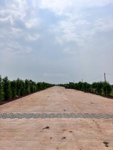 Image of 1250 Sq.ft Residential Plot / Land for sale in Old Dhamtari Road, Raipur for Rs. 3125000