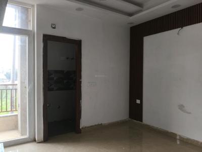 Bedroom Image of 1030 Sq.ft 2 BHK Apartment / Flat for sale in Aarambh Heights, Surajpur Greater Noida for Rs. 4850000