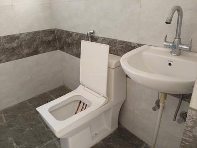 Image of 1050 Sq.ft 3 BHK Apartment / Flat for sale in GLS Avenue 51, Sector 92, Gurgaon for Rs. 7000000