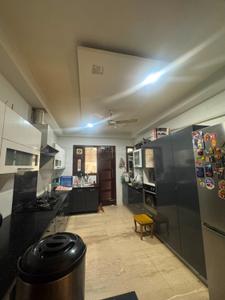 Image of 2400 Sq.ft 9 BHK Independent House for sale in Sector 54, Mohali for Rs. 62500000