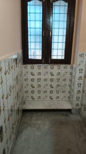 Bedroom Image of 900 Sq.ft 2 BHK Builder Floor for rent in Erragadda Hyderabad for Rs. 25000