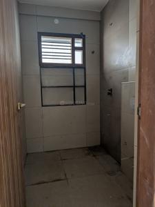 Bathroom Image of 1900 Sq.ft 3 BHK Apartment / Flat for sale in Jayanagar Bengaluru for Rs. 45000000