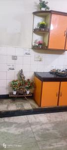 Kitchen Image of 5500 Sq.ft 8 BHK Independent House for sale in Sector 31 Gurgaon for Rs. 105000000