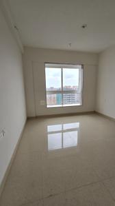 Hall Image of 1055 Sq.ft 2 BHK Apartment / Flat for sale in Hubtown Rising City, Ghatkopar East Mumbai for Rs. 24900000