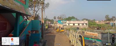 Image of 963 Sq.ft Residential Plot / Land for sale in Madhavaram, Chennai for Rs. 9629037