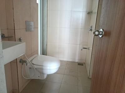 Image of 850 Sq.ft 2 BHK Apartment / Flat for sale in Kasarvadavali, Thane for Rs. 12000000