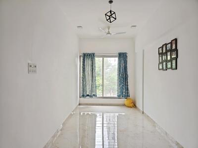Bedroom Image of 3500 Sq.ft 4 BHK Villa for sale in Kolte Patil IVY Estate, Wagholi Pune for Rs. 23000000
