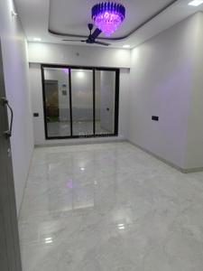 Hall Image of 853 Sq.ft 2 BHK Apartment / Flat for sale in Ekata Residency, Vasai West Vasai for Rs. 6500000