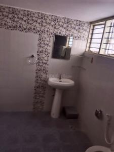 Image of 2000 Sq.ft 4 BHK Independent House for rent in JP Nagar, Bengaluru for Rs. 50000