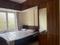 1 bhk fully furnished Bedroom 3