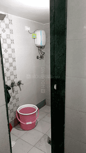 Image of 788 Sq.ft 1 BHK Apartment / Flat for sale in Happy Home Sarvodaya Valley, Dombivli East, Thane for Rs. 5100000