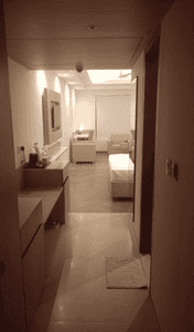 Image of INFINITY STAYZ PG in Sector 38, Gurgaon