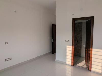 Bedroom Image of 3670 Sq.ft 4 BHK Villa for sale in Dr A S Rao Nagar Colony Secunderabad for Rs. 29360000