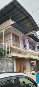 Image of 1306 Sq.ft 3 BHK Independent House for rent in Vattiyoorkavu, Thiruvananthapuram for Rs. 15000