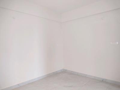 Bedroom Image of 1161 Sq.ft 2 BHK Apartment / Flat for sale in Habulus Pride, Electronic City Bengaluru for Rs. 5921200