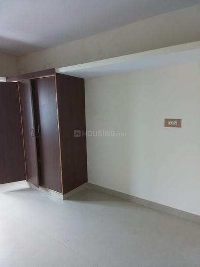 BDA Layout BTM 4th Stage, Bommanahalli Bedroom 1