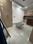 Moti Vihar, Sector 41 Bedroom 2