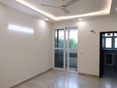Bedroom Image of 1800 Sq.ft 3 BHK Apartment / Flat for sale in Sector 18 Dwarka New Delhi for Rs. 31500000