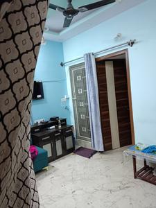 Hall Image of 400 Sq.ft 1 BHK Independent House for sale in Shivaji Nagar Bengaluru for Rs. 7000000