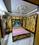 Gateway Bedroom 1